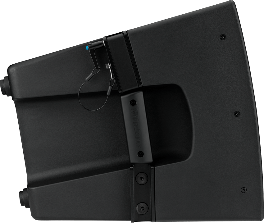 PreSonus CDL10P Constant Directivity Sound Reinforcement Loudspeaker