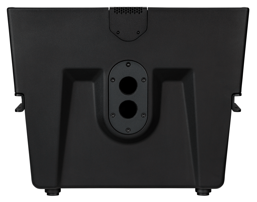PreSonus CDL10P Constant Directivity Sound Reinforcement Loudspeaker