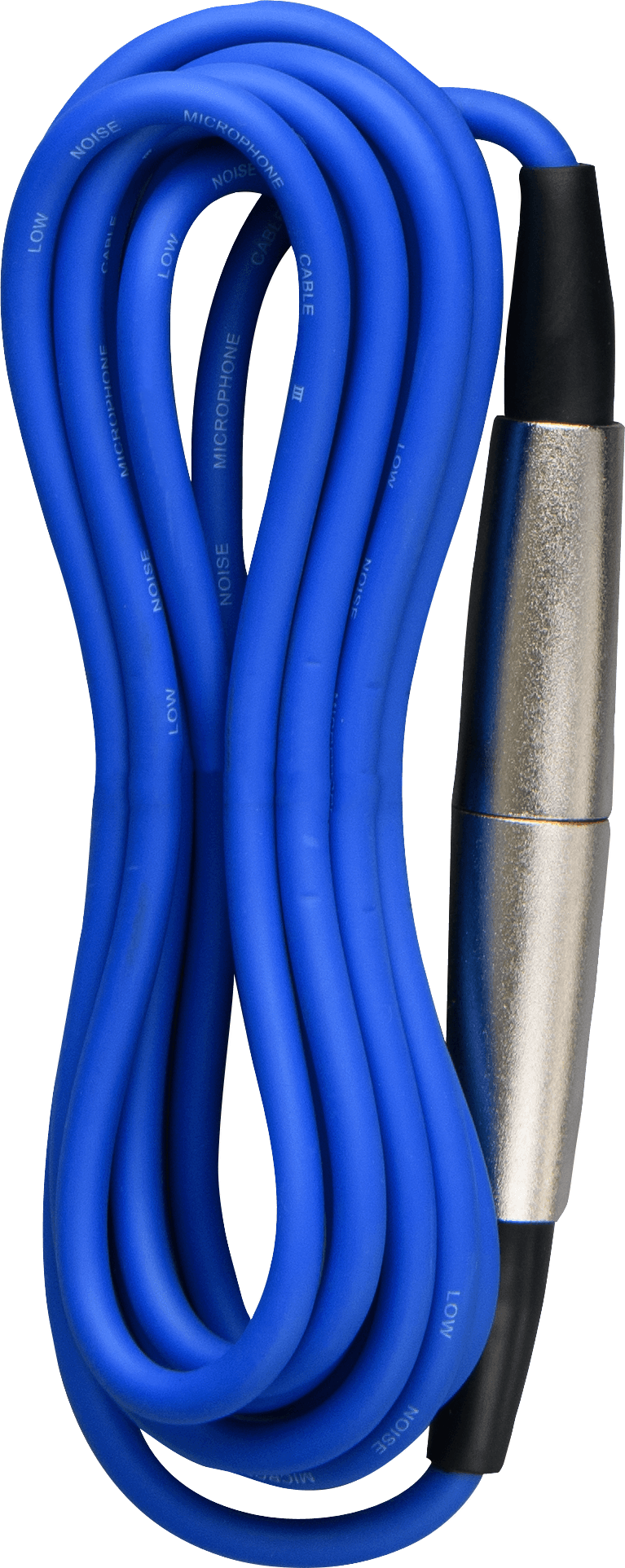 PreSonus Broadcast Accessory Pack