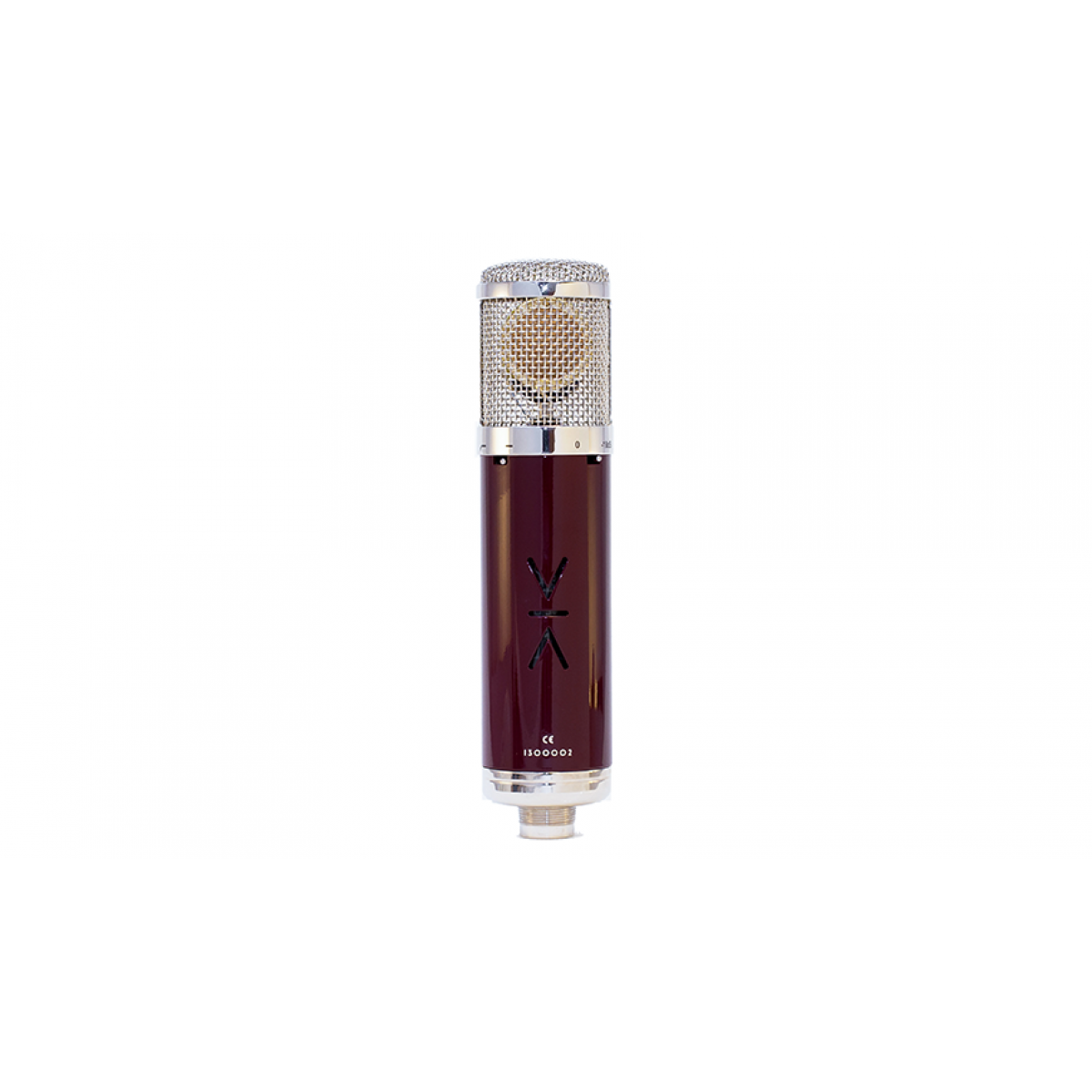 Vanguard Audio Labs V13