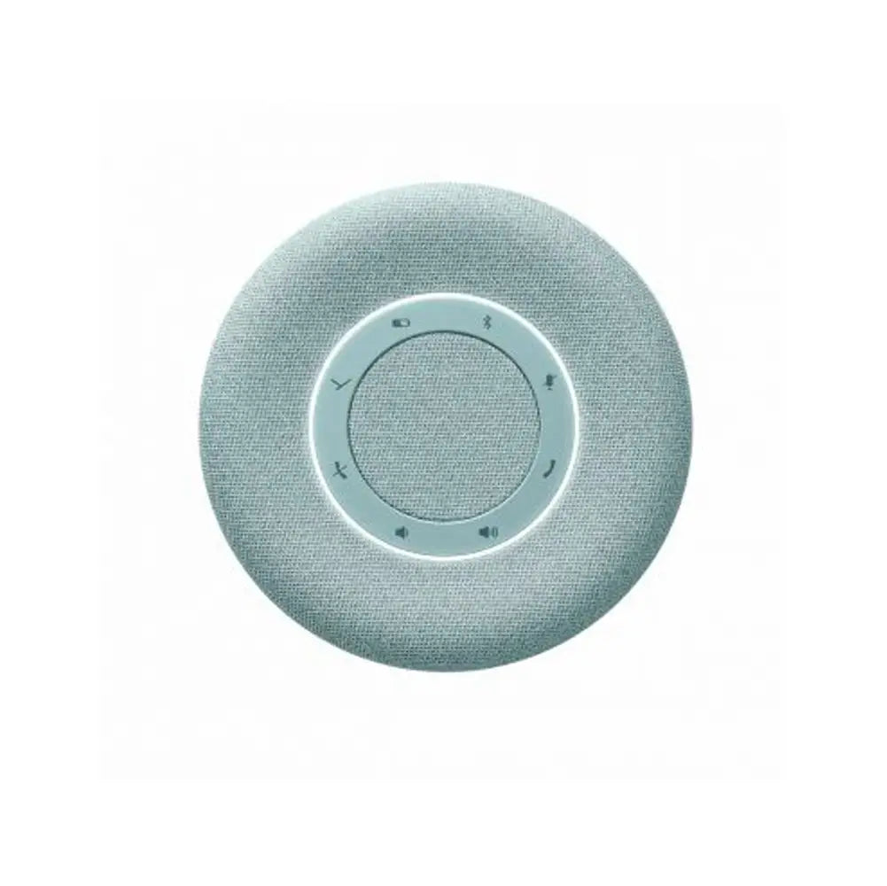 Beyerdynamic SPACE AQUAMARINE