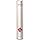 Neumann KM184 Condenser Microphones Stereo Set