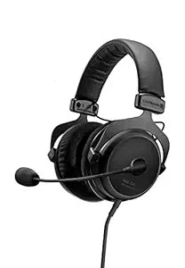 Beyerdynamic MMX300 PRO