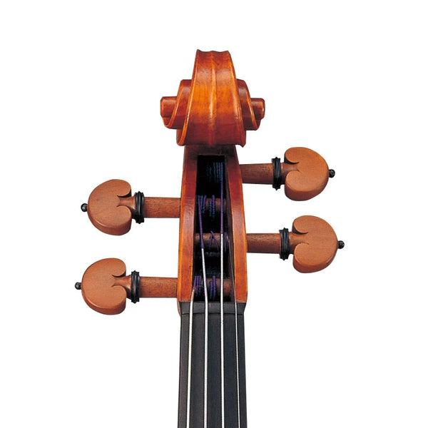 Yamaha V20G