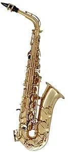 YAMAHA YAS-280