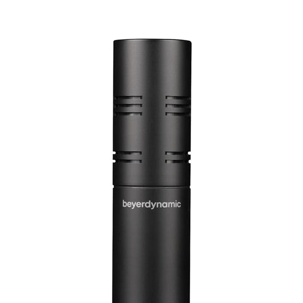 Beyerdynamic M201
