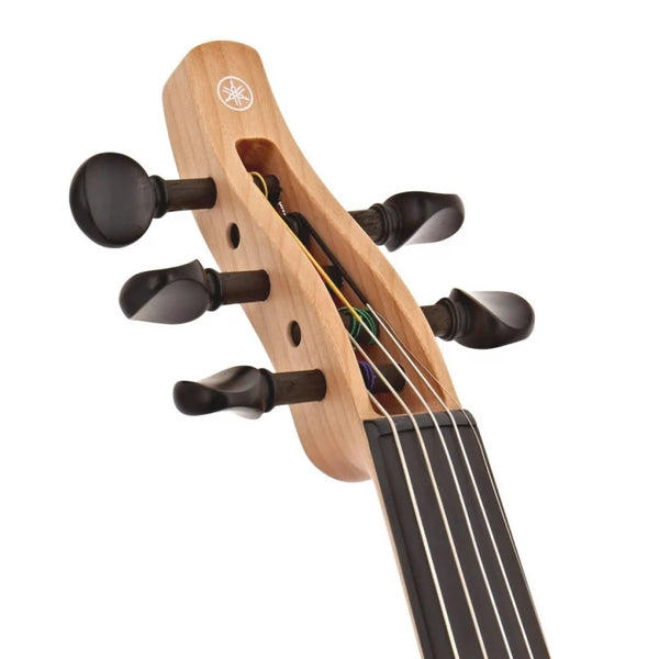 Yamaha YEV105