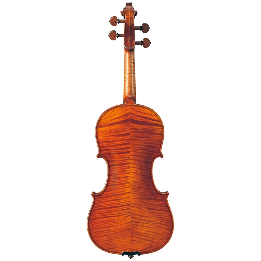 Yamaha V20SG