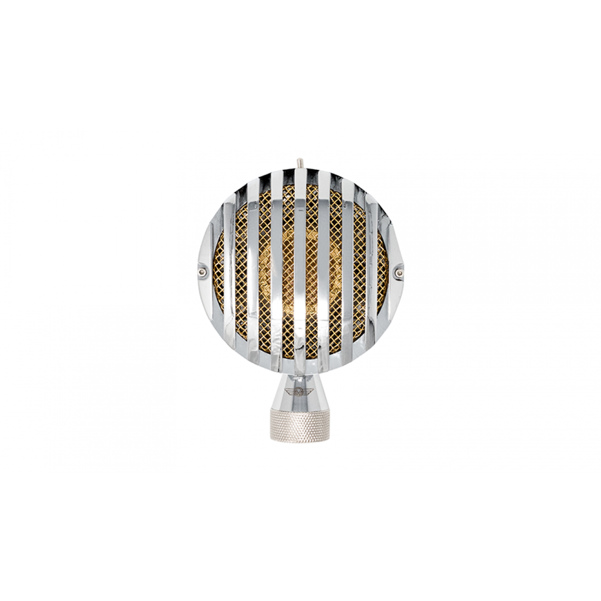 Vanguard V1S + Lolli