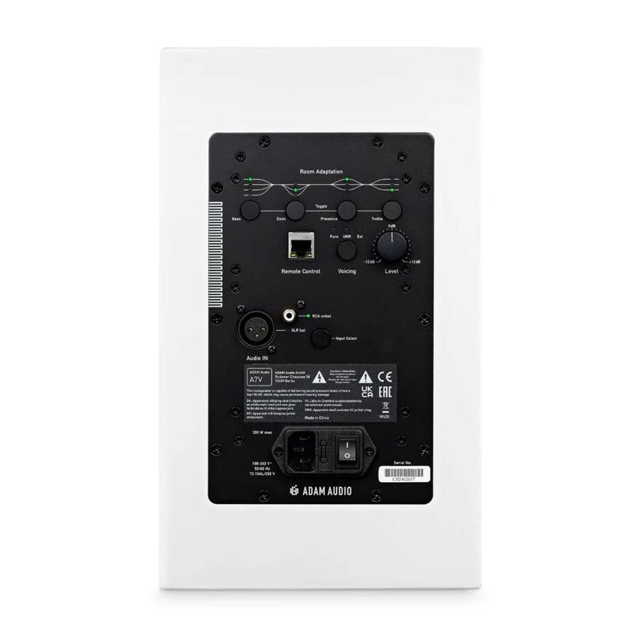 Adam Audio A7V