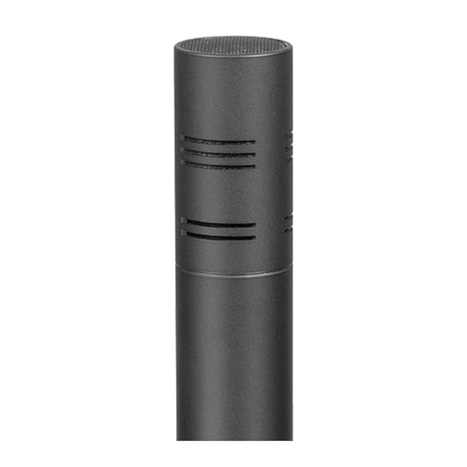 Beyerdynamic M201