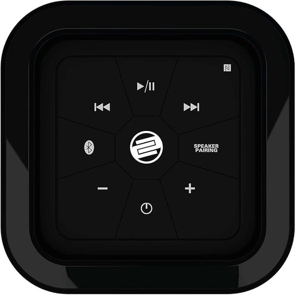 Reloop Groove Blaster BT