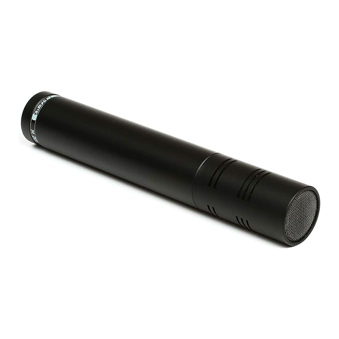 Beyerdynamic M201