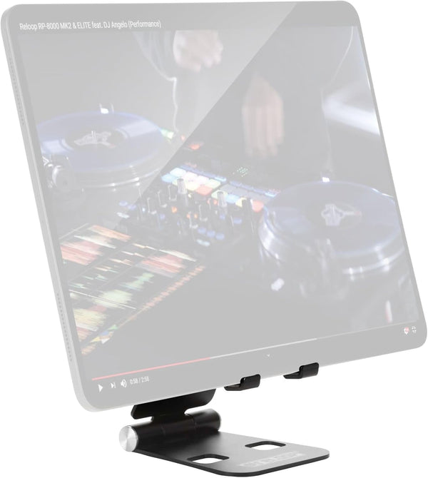 Reloop Smart Display Stand
