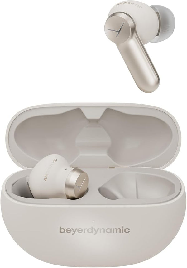 Beyerdynamic Amiron 100 With ANC