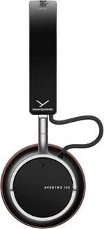 Beyerdynamic AVENTHO 100