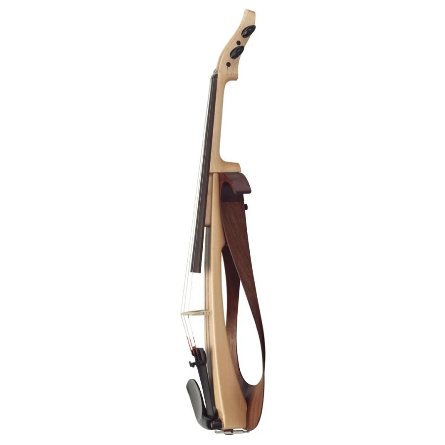 Yamaha YEV105