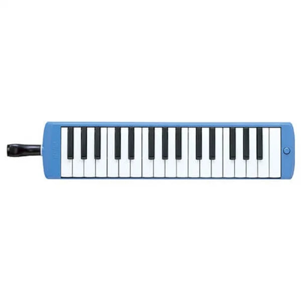 Yamaha P-32D Pianica 32 keys Malodica