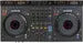AlphaTheta DDJ-GRV6 4-channel performance DJ controller