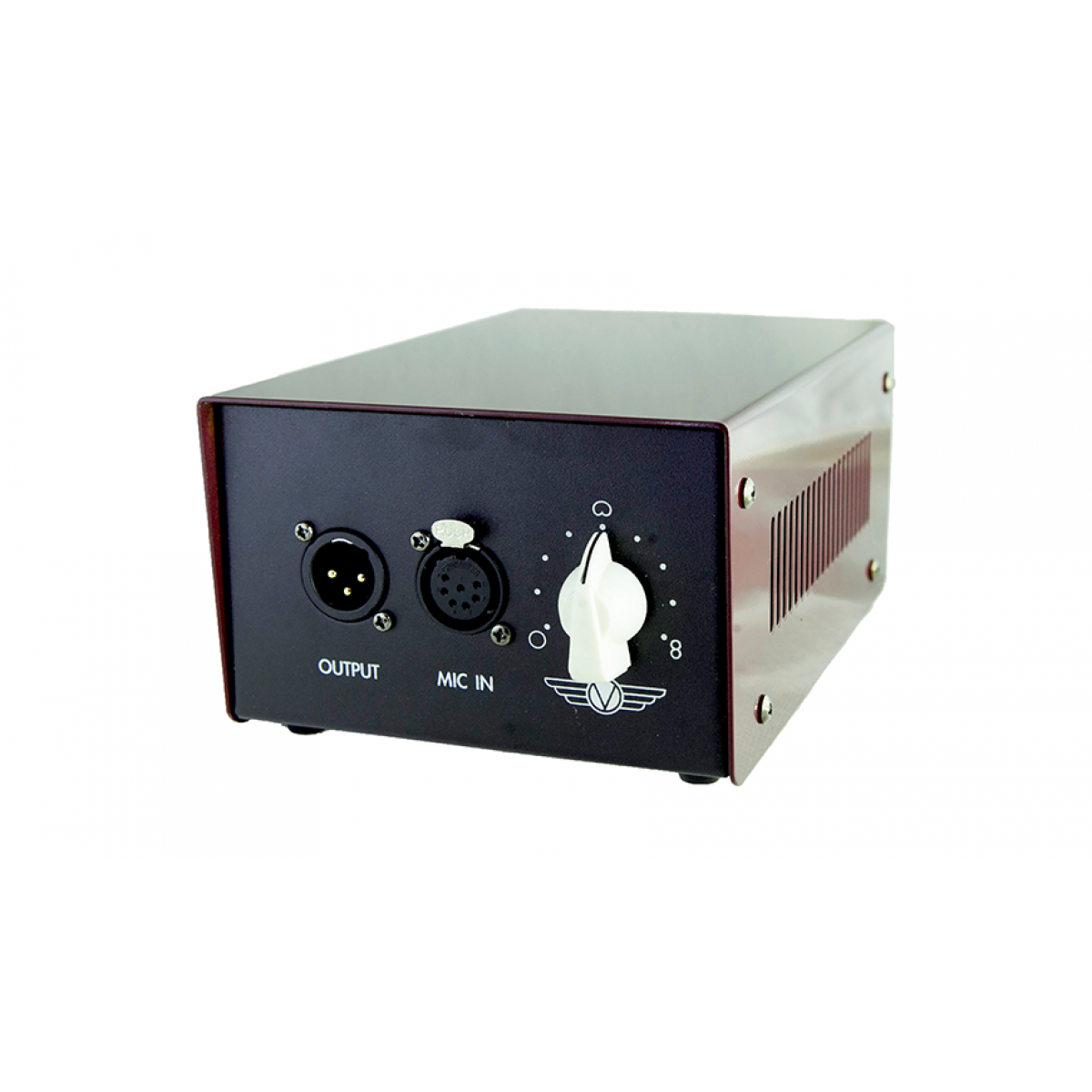 Vanguard Audio Labs V13