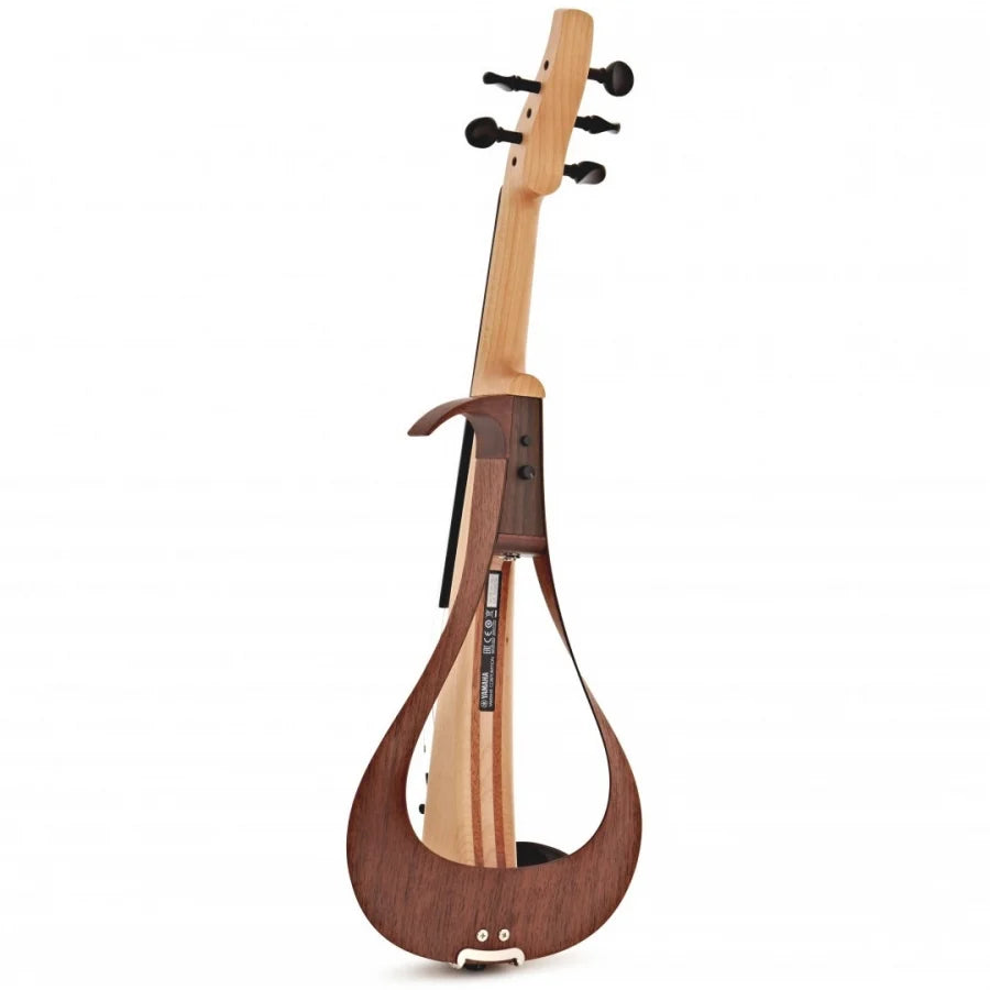 Yamaha YEV105