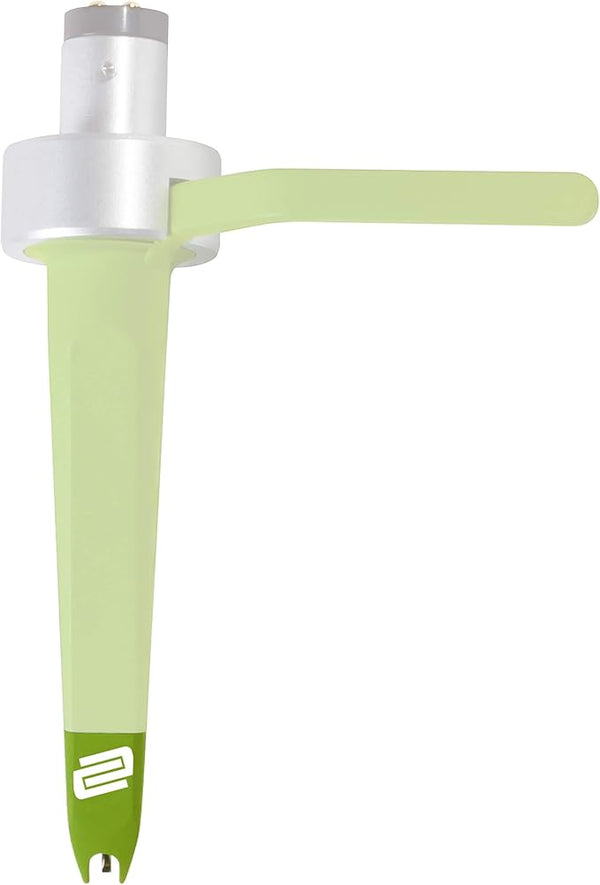 Reloop Stylus Green
