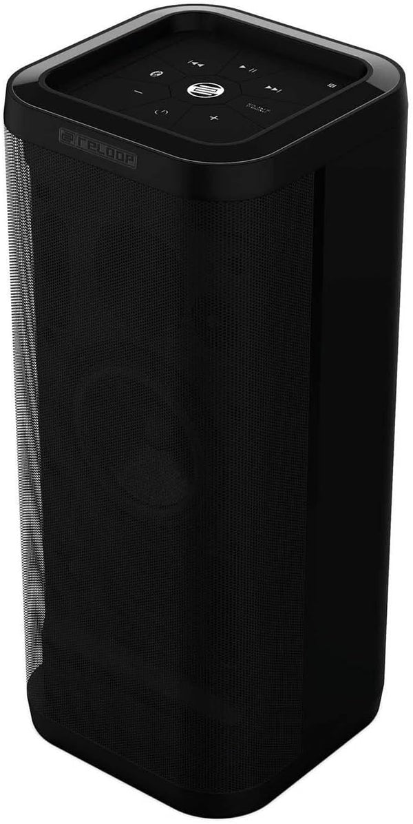 Reloop Groove Blaster BT