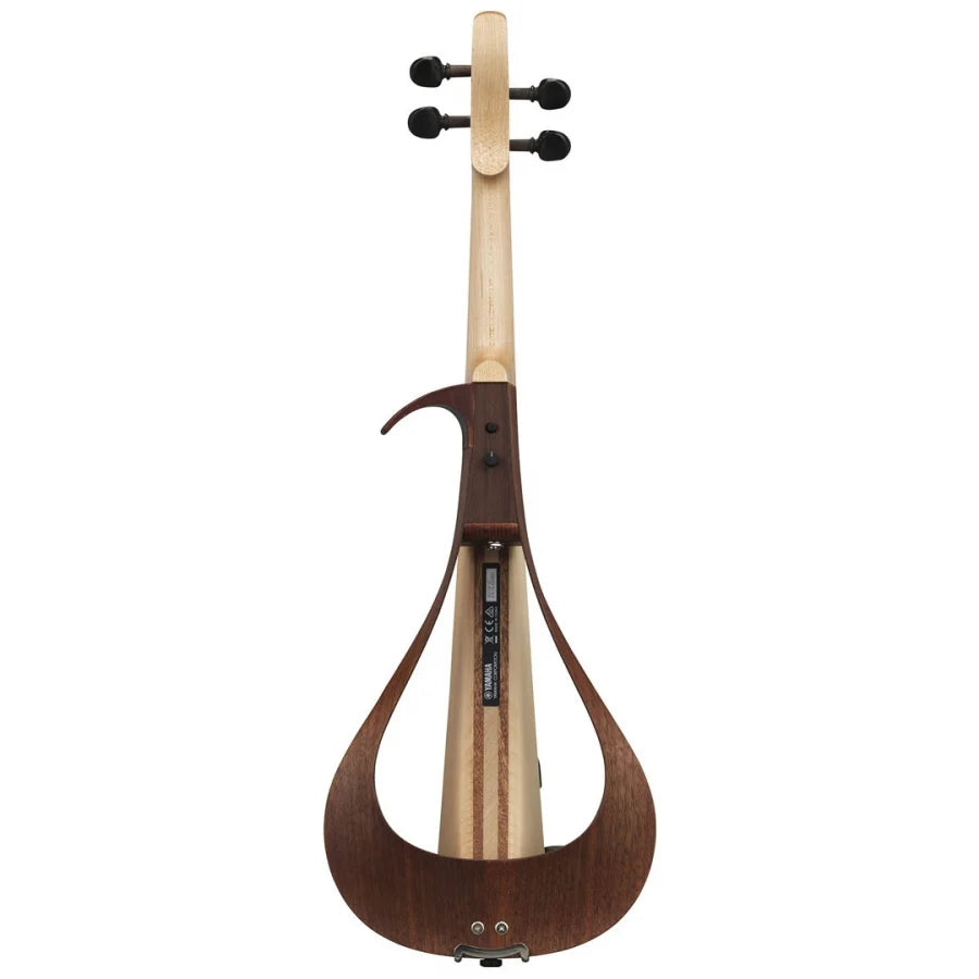 Yamaha YEV105