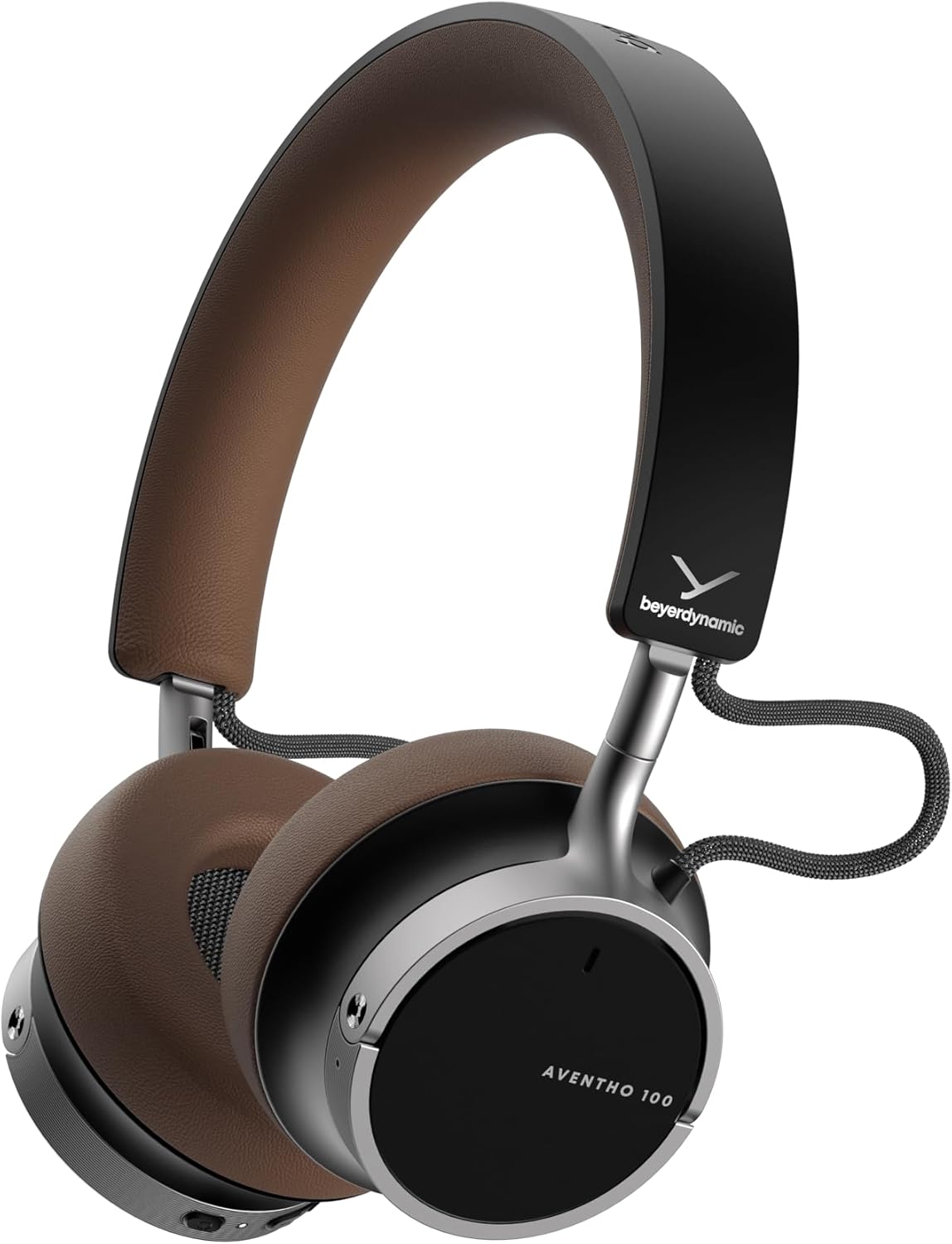 Beyerdynamic AVENTHO 100