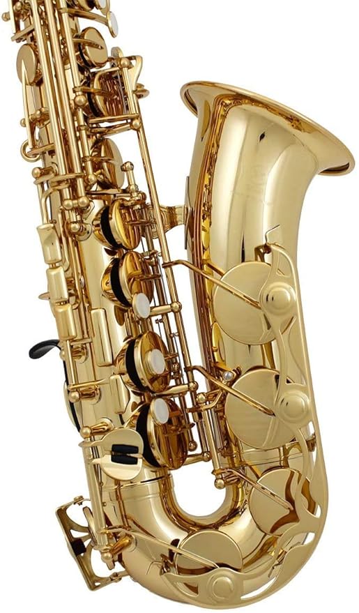 YAMAHA YAS-280