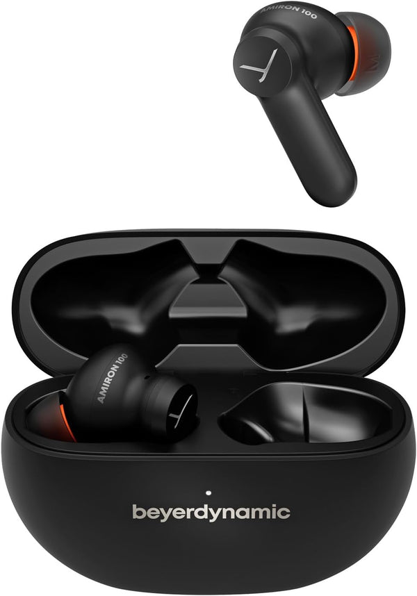 Beyerdynamic Amiron 100 With ANC
