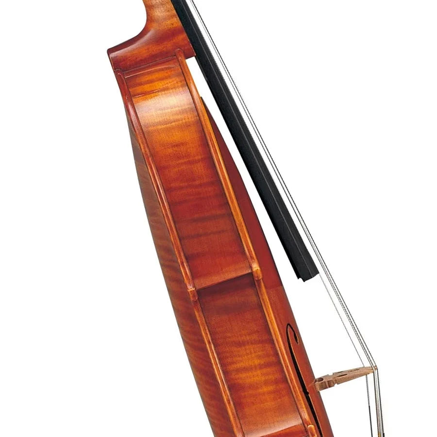 Yamaha V20SG