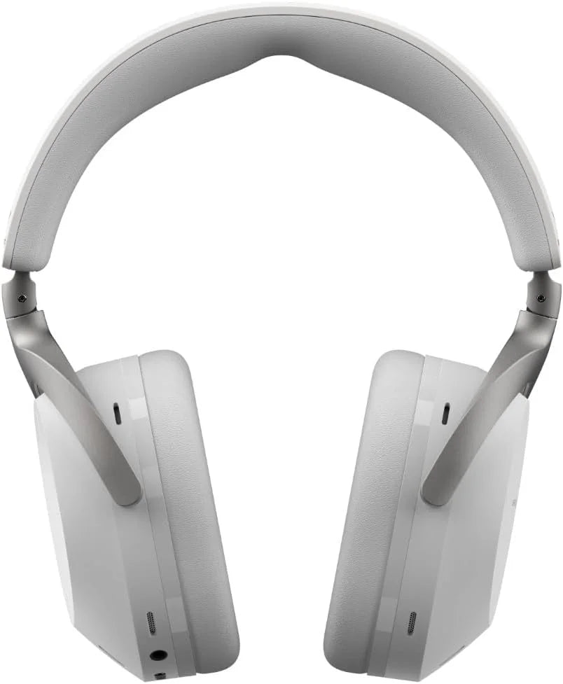 beyerdynamic AVENTHO 300 Wireless Over-Ear Headphones with ANC, Dolby Atmos and Head Tracking