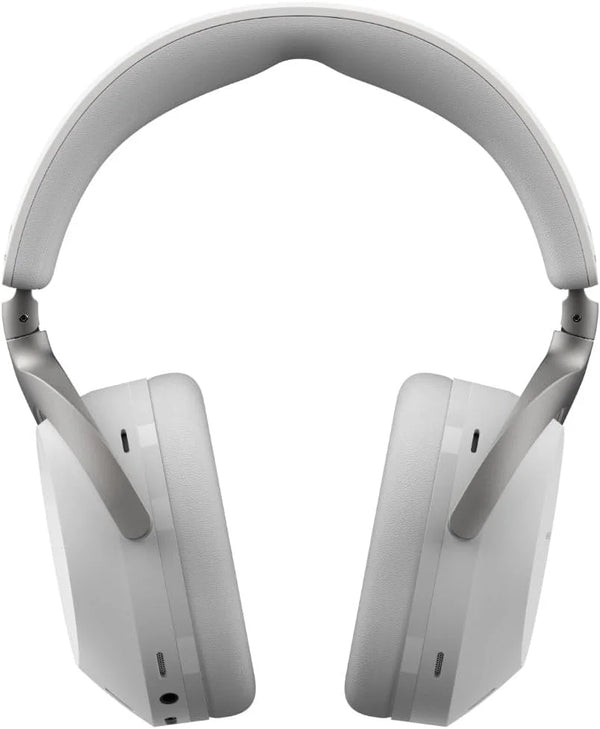 beyerdynamic AVENTHO 300 Wireless Over-Ear Headphones with ANC, Dolby Atmos and Head Tracking