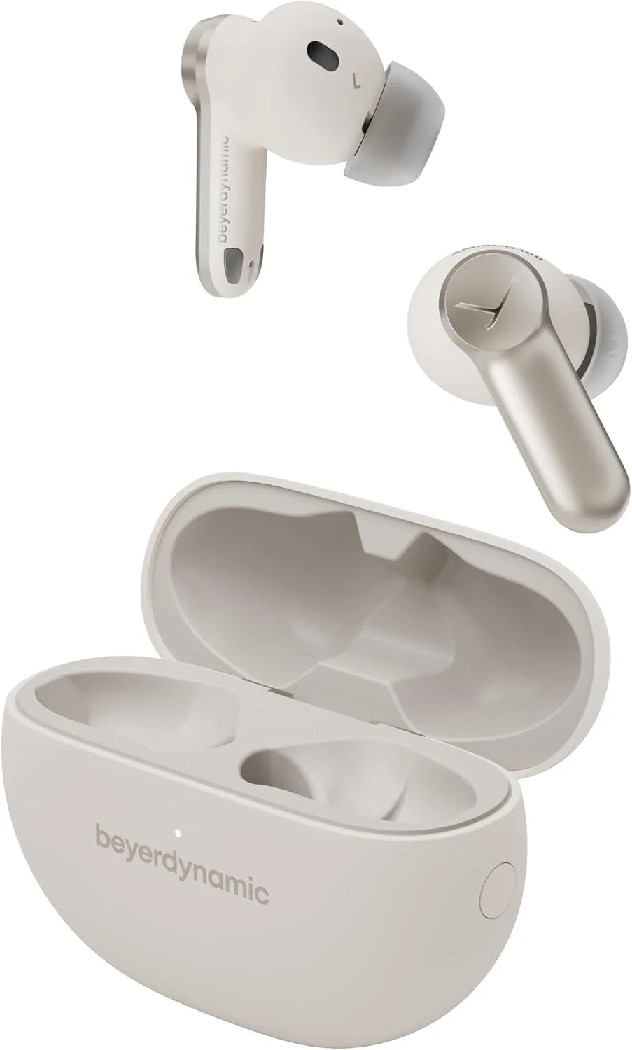 Beyerdynamic Amiron 100 With ANC