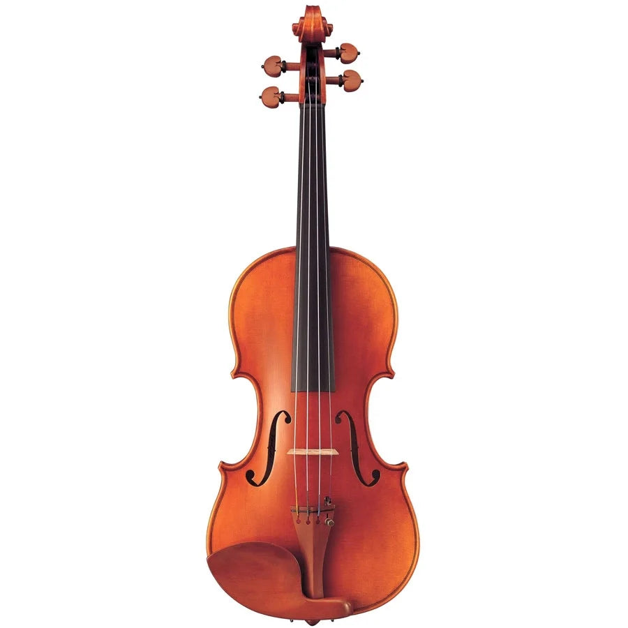 Yamaha V20SG