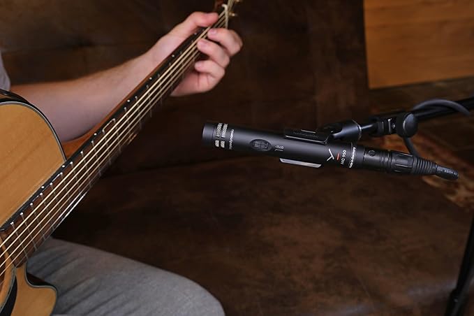 Beyerdynamic MC950