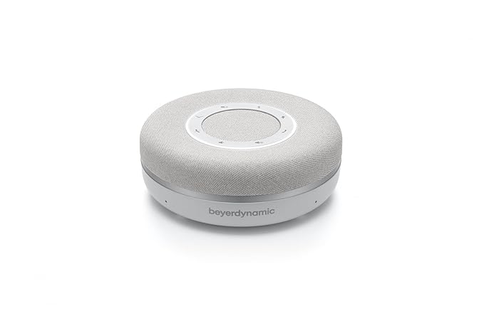 Beyerdynamic SPACE MAX