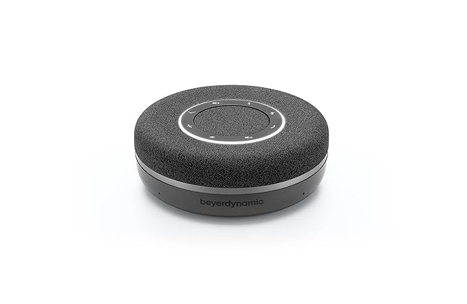 Beyerdynamic SPACE MAX