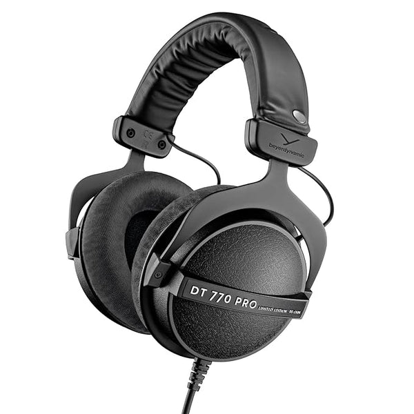 Beyerdynamic DT 770 Pro