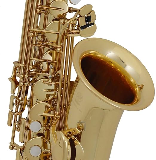 YAMAHA YAS-280