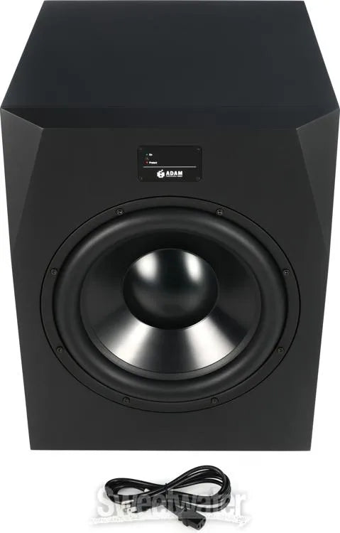 Adam Audio Sub15