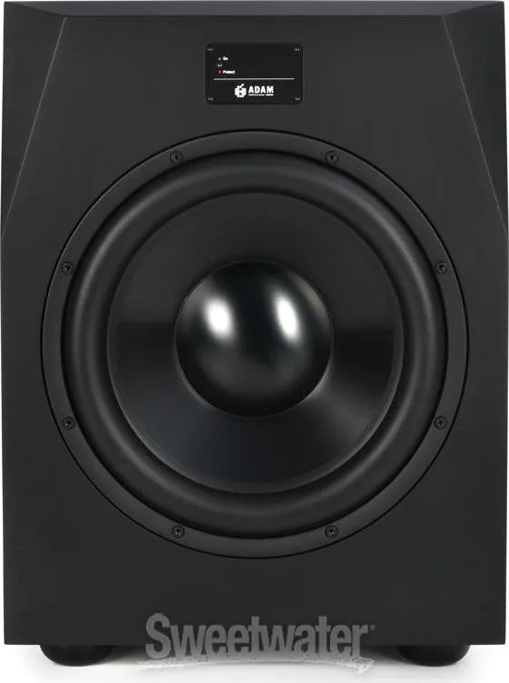 Adam Audio Sub15