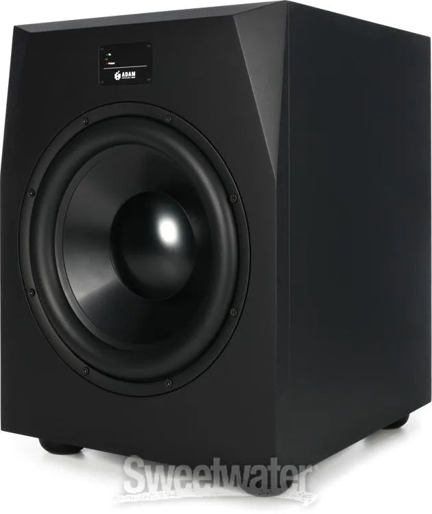 Adam Audio Sub15