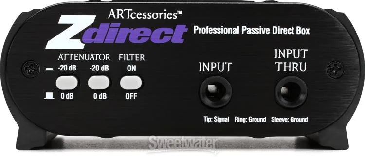 ART ZDIRECT
