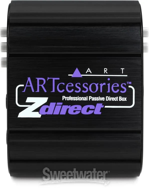 ART ZDIRECT