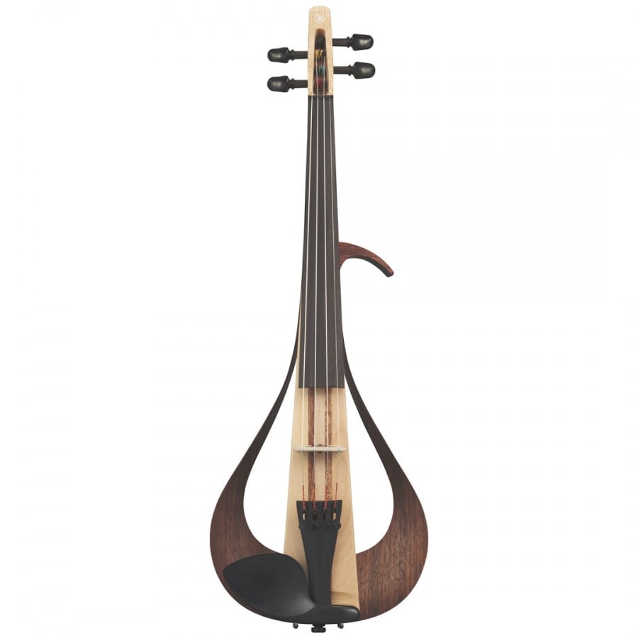 Yamaha YEV105