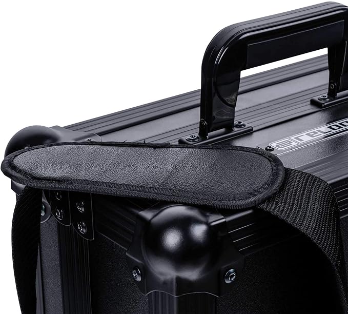 Reloop Premium Battle Mixer Case