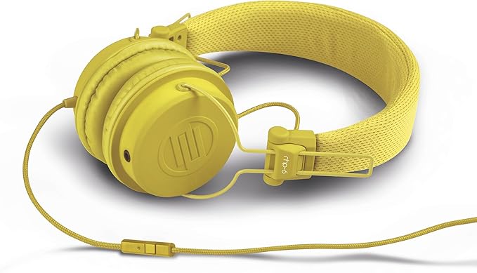 Reloop RHP-6