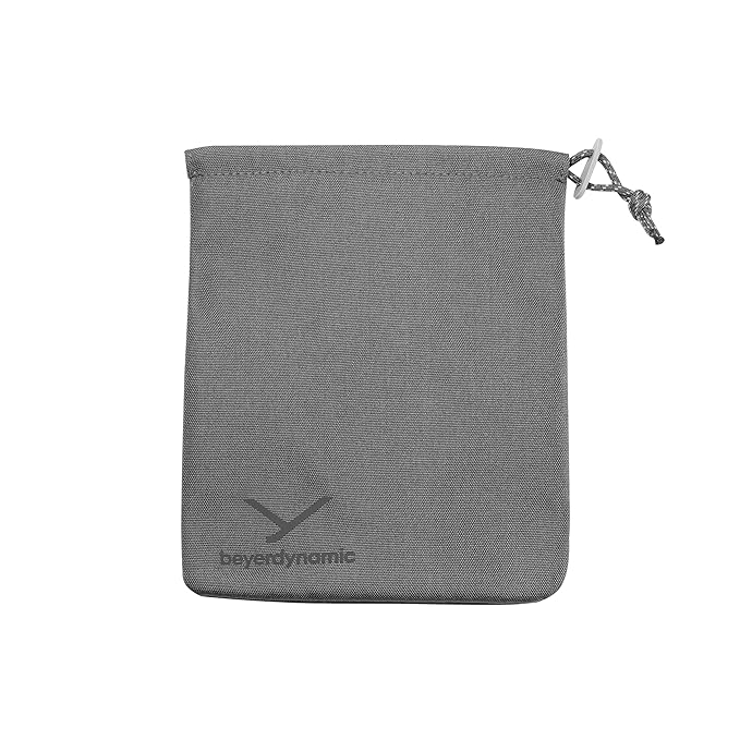 Beyerdynamic SPACE Aquamarine Wireless Bluetooth® Speakerphone